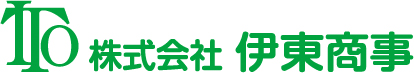 株式会社伊東商事