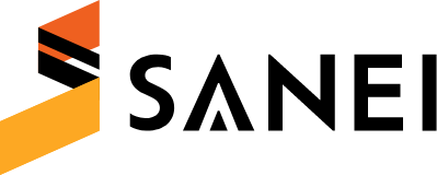 三栄工業株式会社