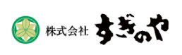 常総フード株式会社