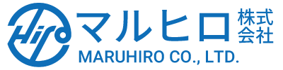 マルヒロ株式会社