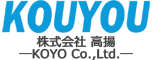 株式会社高揚