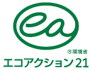 溝口鍍金株式会社