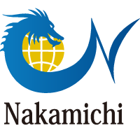 株式会社ナカミチ