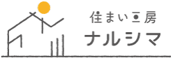 株式会社住まい工房ナルシマ