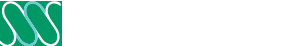 株式会社スリーエス