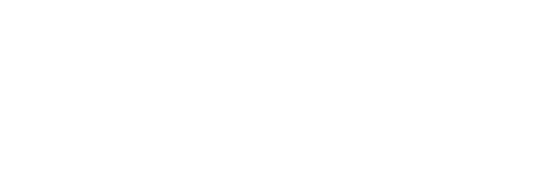 株式会社ティック