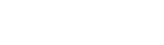 藤貫株式会社