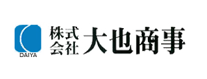 株式会社大也商事