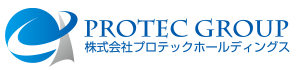 株式会社プロテック