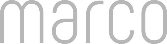 株式会社マルコ