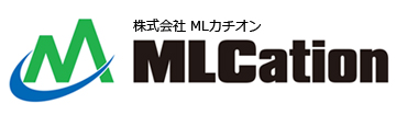 株式会社ＭＬカチオン