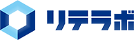 株式会社リテラボ