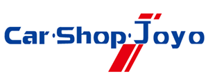 有限会社常陽自動車販売