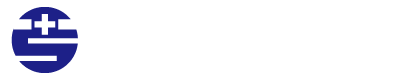 鈴木工業株式会社