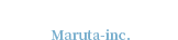 有限会社丸太通信設備