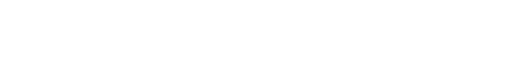 有限会社ダイ・インターナショナル