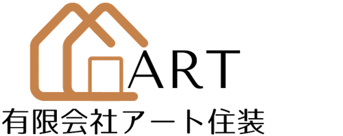 有限会社アート住装