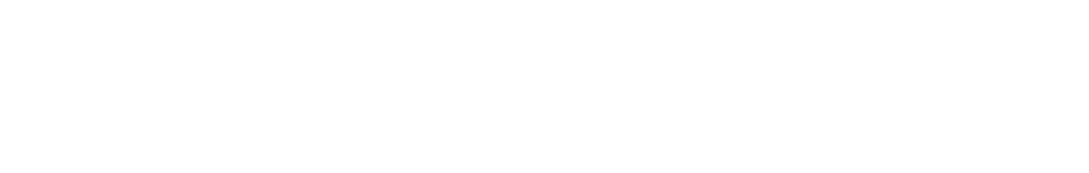 株式会社コート・ダジュール