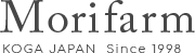 有限会社森ファームサービス
