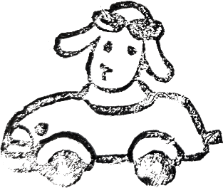 有限会社大庭自動車