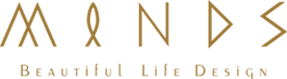 有限会社マインズ