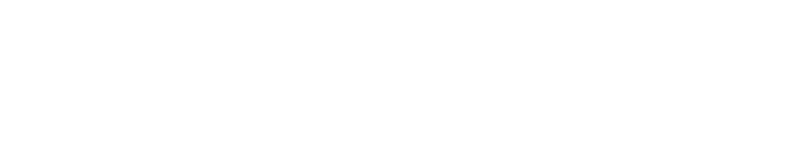 有限会社平田工業