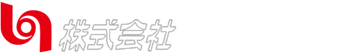 株式会社シノザキ