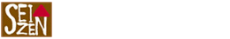 成善建設株式会社