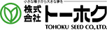 株式会社トーホク