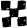 羽柴産業株式会社