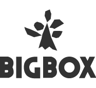 株式会社ビックボックス