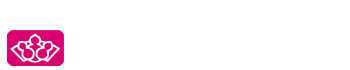 株式会社ミツトヨフーズ