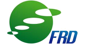 フィールド開発株式会社