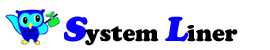 株式会社システムライナー