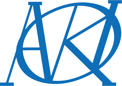 株式会社青木建設