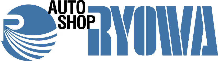 リョウワオート販売株式会社