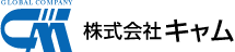 株式会社キヤム