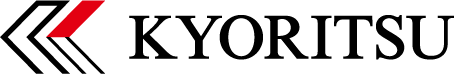 協立機興株式会社