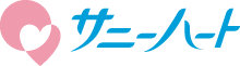 株式会社サニーハート