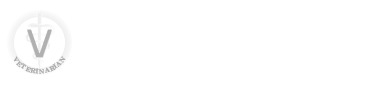 株式会社奈良部動物病院