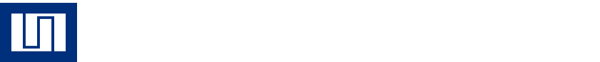 株式会社トチギテック