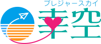 株式会社好