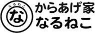 株式会社なるねこ