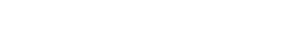 有限会社宇賀神新聞店