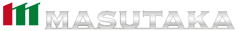 増高自動車工業有限会社