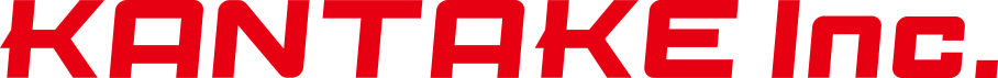 有限会社神武