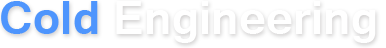 有限会社コールドエンジニアリング