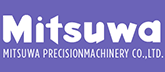 ミツワ精機有限会社