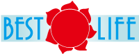 有限会社ベストライフ