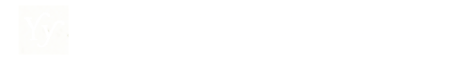 合同会社着物レンタルゆきの着付けサロン
